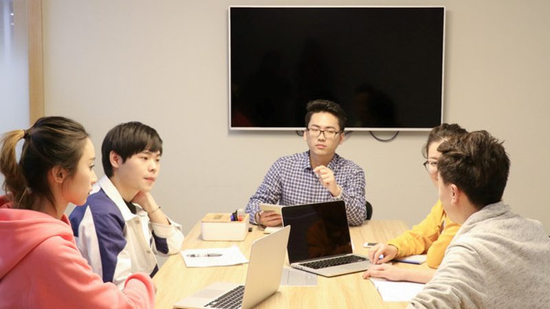 it外包企业定制方案