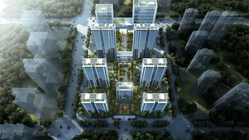 IT咨询公司资质条件，揭秘其背后的标准与考量
