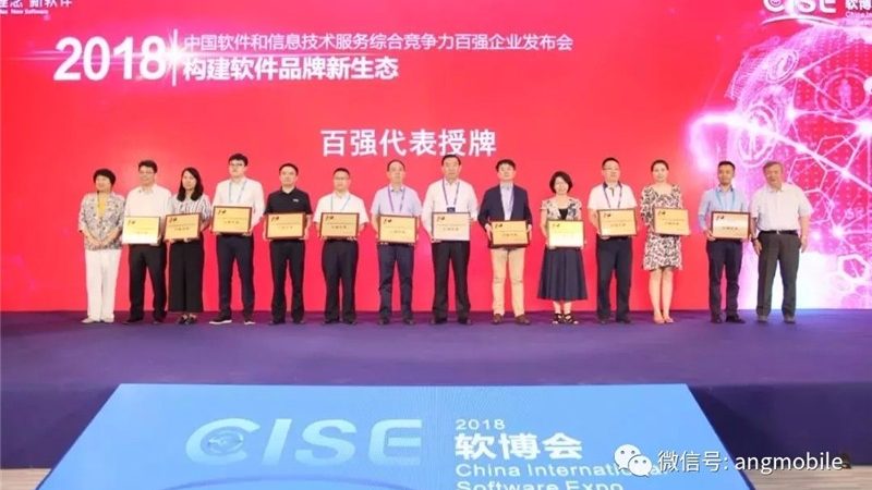 监控弱电安装，这些工具不可或缺**