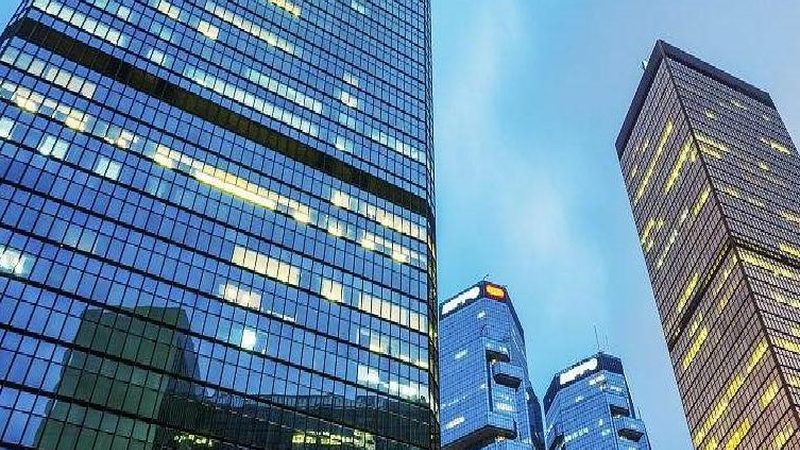 上海医疗行业IT服务公司排名