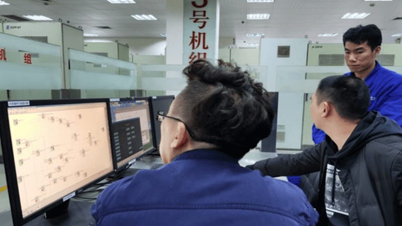 网络运维与系统运维：本质区别与关键要点