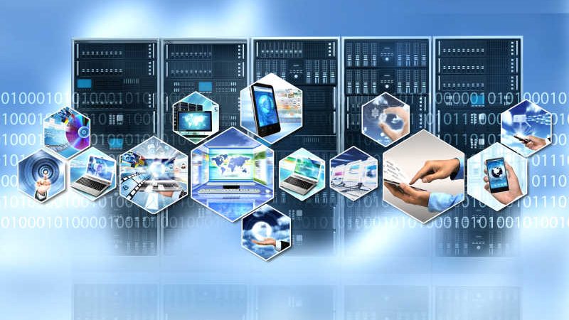 信息技术服务合同纠纷：案例分析及预防策略**