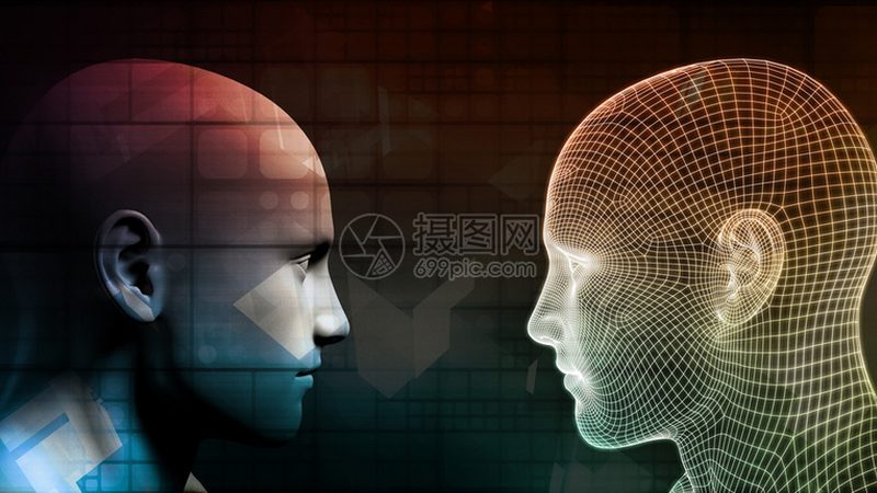 桌面运维与网络运维：工作内容深度解析