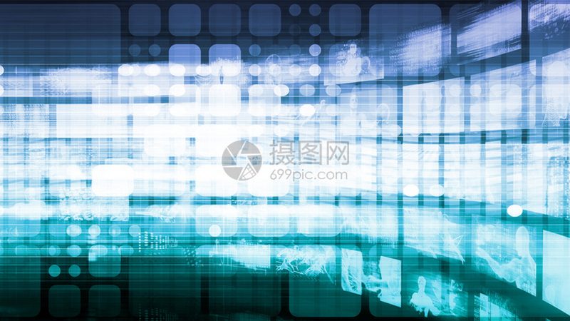 IT运维外包售后服务巡检标准：保障系统稳定的关键