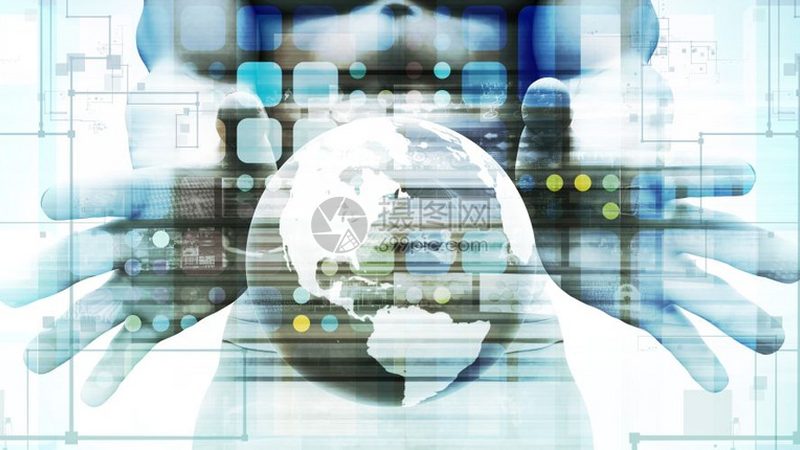 弱电系统集成：揭秘设计及施工费用的关键因素