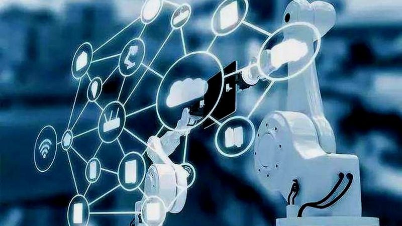 企业IT外包项目经验，到底从哪来