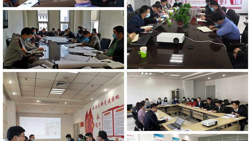弱电系统集成与智能化系统：关键参数对比解析**