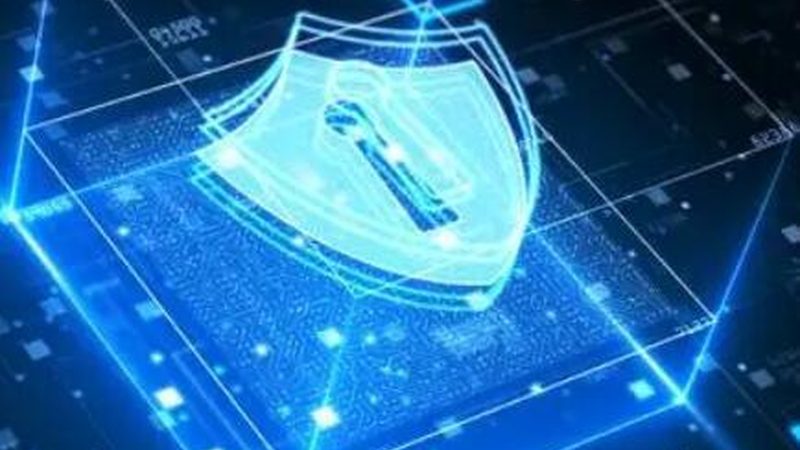成都IT外包公司案例解析：揭秘企业数字化转型之路