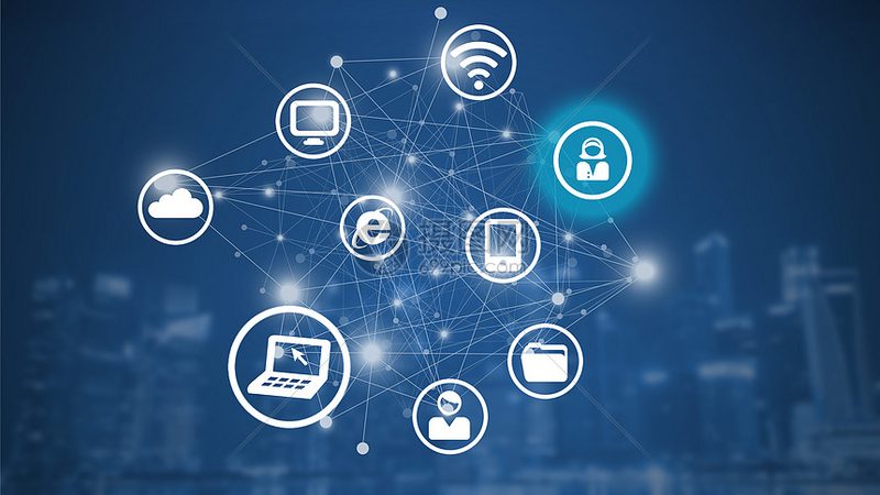 机房基础设施改造：迈向稳定与高效的新篇章**