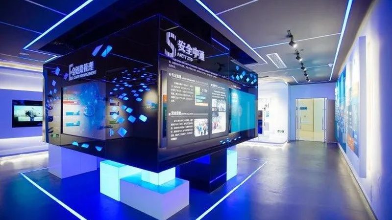 路由交换知识解析：网络运维工程师面试必读**