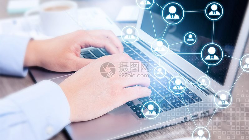 中小企业如何明智选择软硬件采购供应商