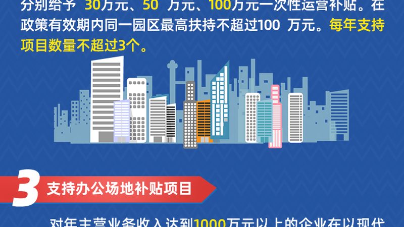 驻场运维工作日志：记录与优化的关键要素