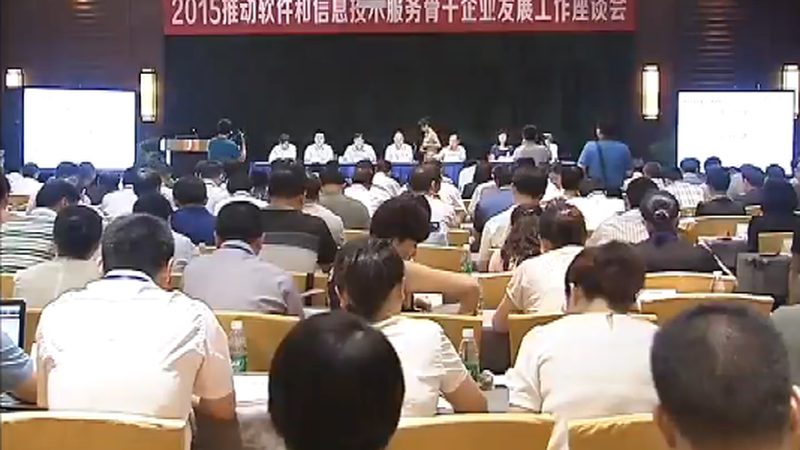 服务器运维管理软件：如何规避潜在风险，保障系统稳定**