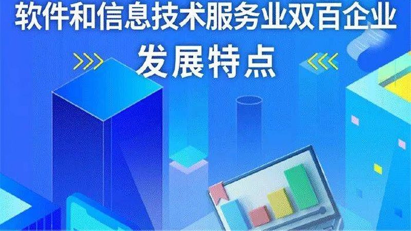 IT咨询项目招标书撰写的五大关键要素**
