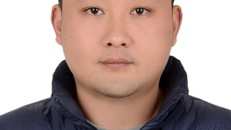 IT运维外包到底靠不靠谱？先看清这几点