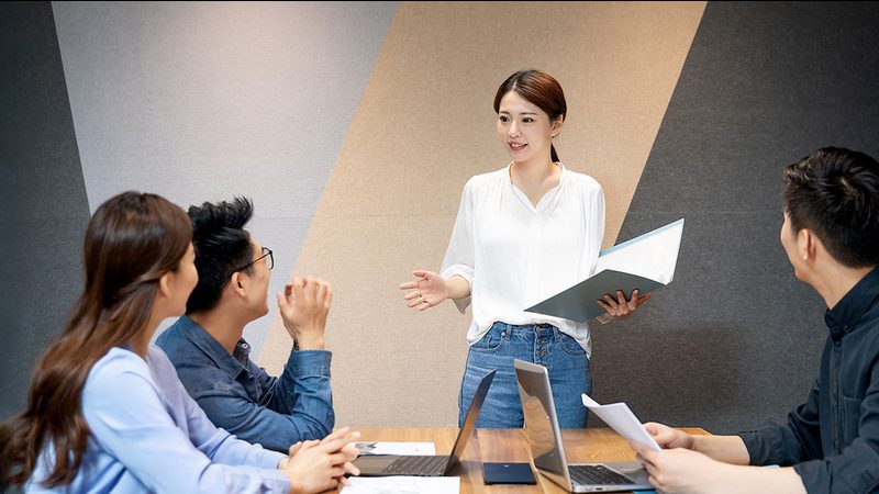 IT咨询公司加盟代理：如何规避误区，选择最佳合作伙伴