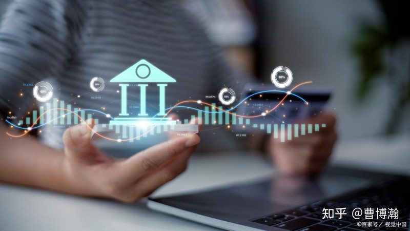 系统运维故障排查：五大高效策略解析
