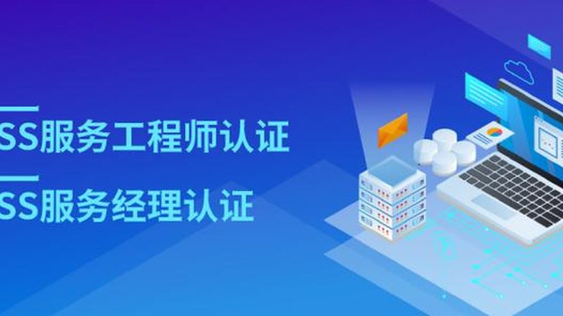 制造业IT咨询顾问：解码其核心工作内容