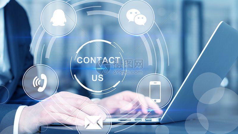 项目管理软件报价解析：按用户数背后的考量**