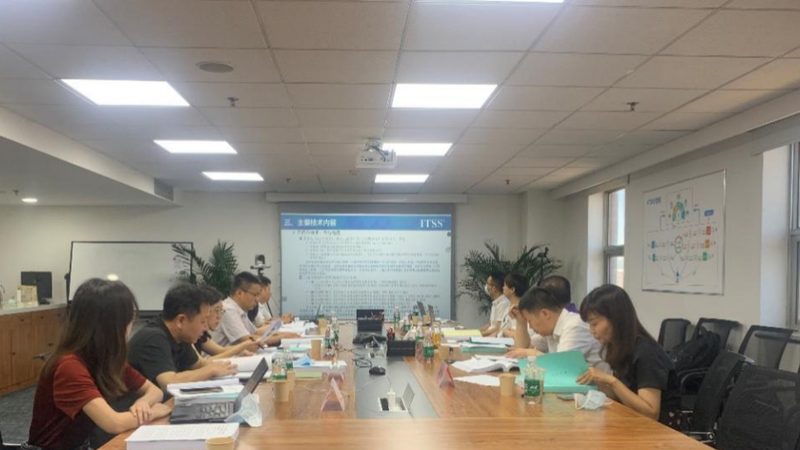 服务器故障排查：参数设置的关键要点**